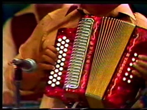 MI HERMANO Y YO - HNOS ZULETA