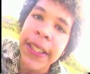 Beatbox Popcorn - 8 sounds at once