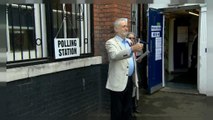 Regno Unito, alle elezioni locali la rimonta laburista si ferma a metà strada