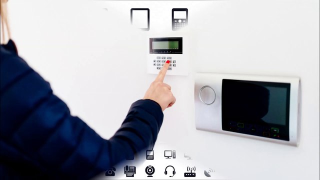 WayneTech Repair Atlanta (770) 884-4396