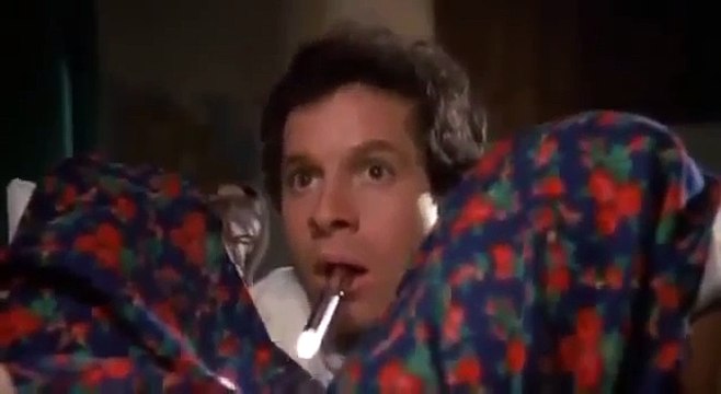 cz celý film komedie romantický ceský dabing akcní, dobrodružný part 2/2