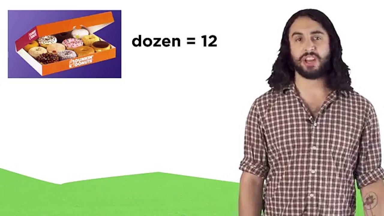 The Mole: Avogadros Number and Stoichiometry