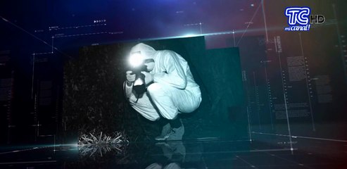 Autoridades investigan la muerte de un hombre a tiros en Naranjito, provincia del Guayas