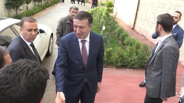 'Yüzde 95'e Yakın Düzeyde İnsansız Hava Araçları Yapma Durumuna Geldik