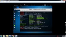 установка tor browser на kali linux gidra установка tor browser на kali linux gidra