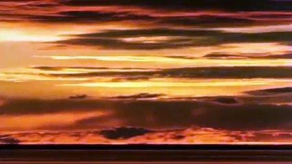 Patagonia: A Land Unknown [Full Documentary] | Wild Things