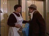 Vánoční Růženka Komedie, Československo, 1986 komedie cz dabing 2015 part 2/2