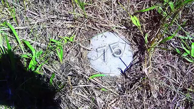 10 Disturbing UNSOLVED ASYLUM MYSTERIES Ft. The Strangest