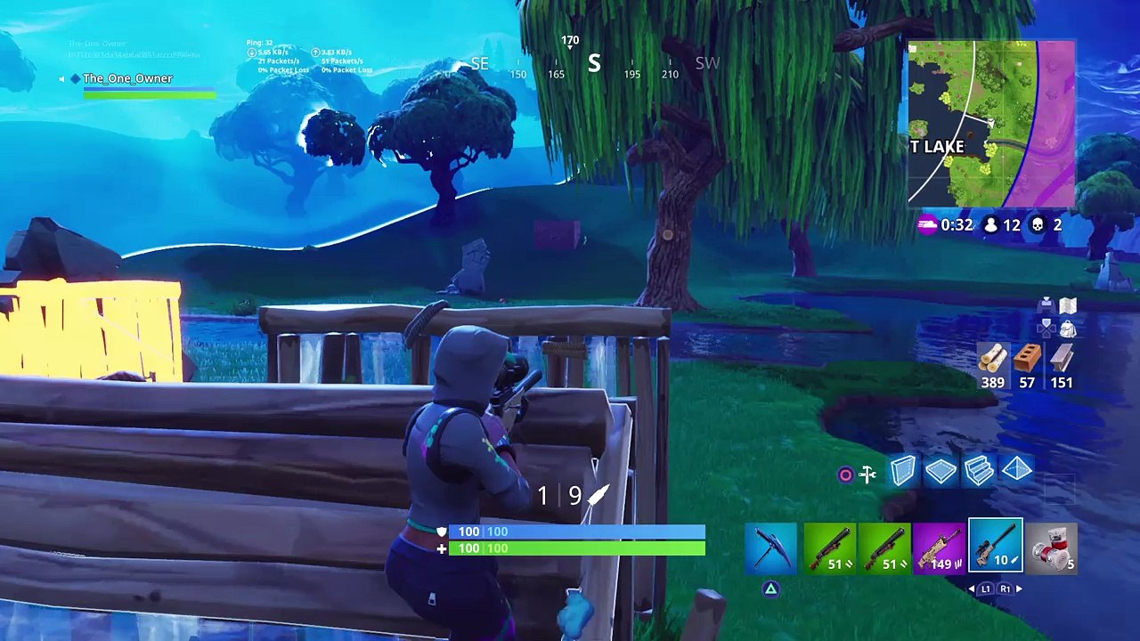 Fortnite_20180504225815