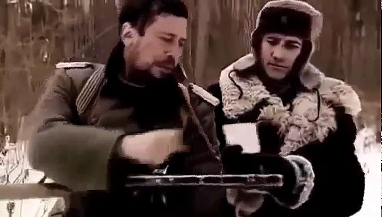 Akční filmy 2015 nejlepší akční film komedie 2016 cz cely film Komedie 2016 part 2/3