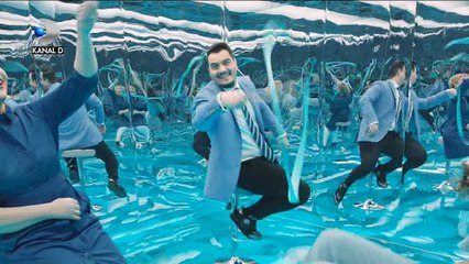 Dragoste si Ura 4 Mai 2018 Partea 2