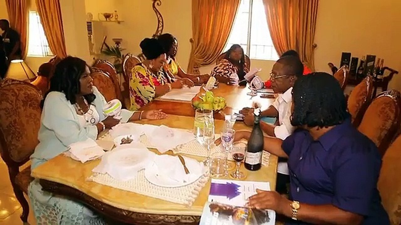 Nollywood 2