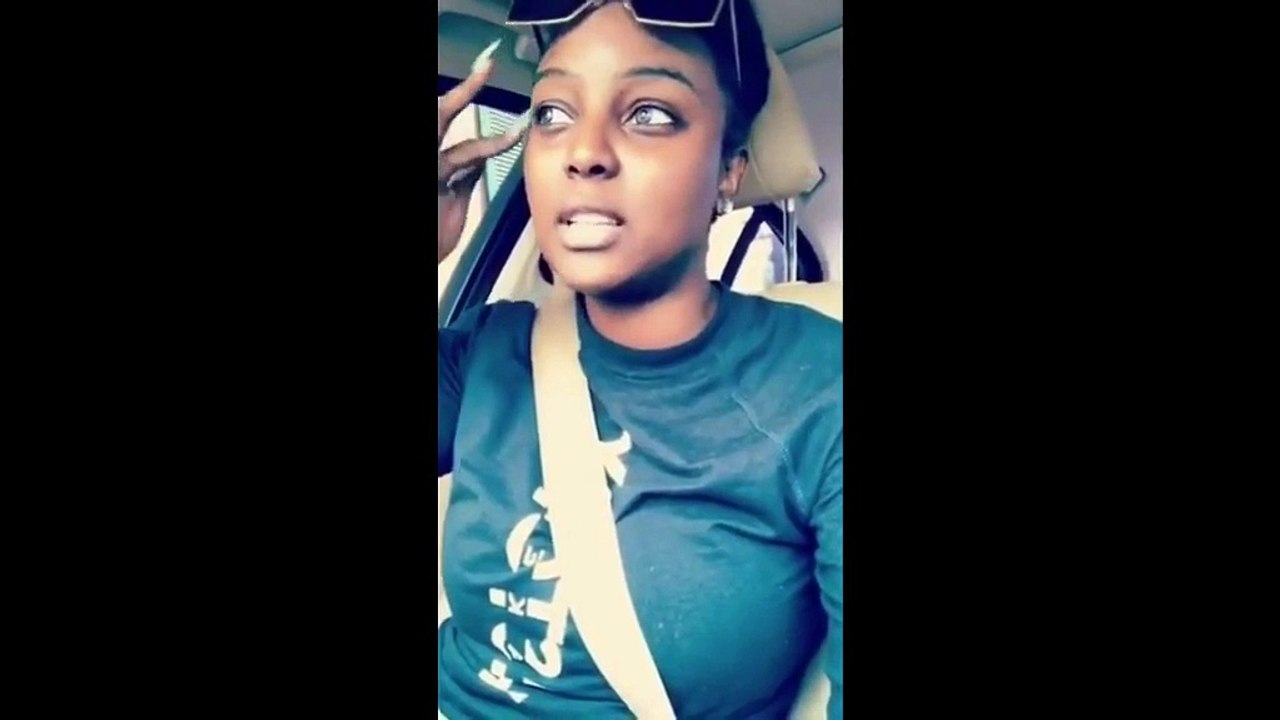 Amara sobre las criticas
