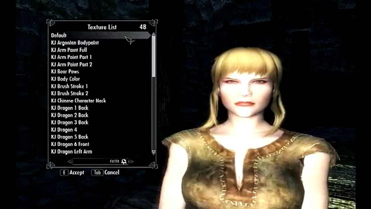 Skyrim Female Adult Mods ULTIMATE compilation + download links new