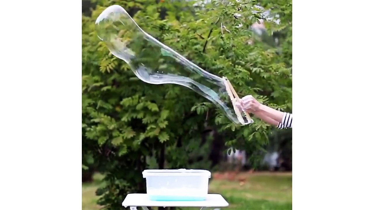 22 CUTE DIYs AND HACKS YOU MUST TRY RIGHT NOW