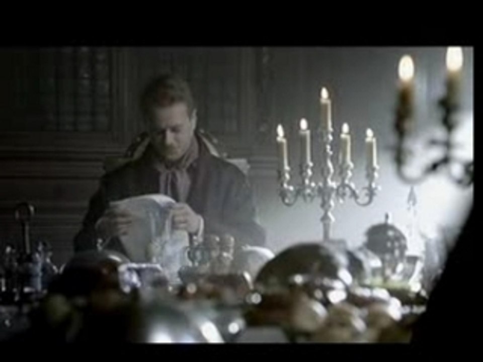 PKO - Artur Zmijewski