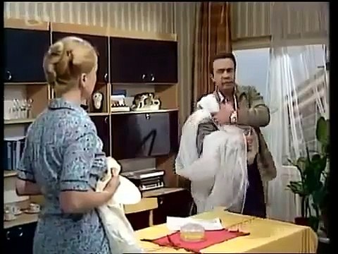 Kameňák 1 celý film ,komedie cz dabing 2015 elý film komedie romantický ceský dabing part 1/2