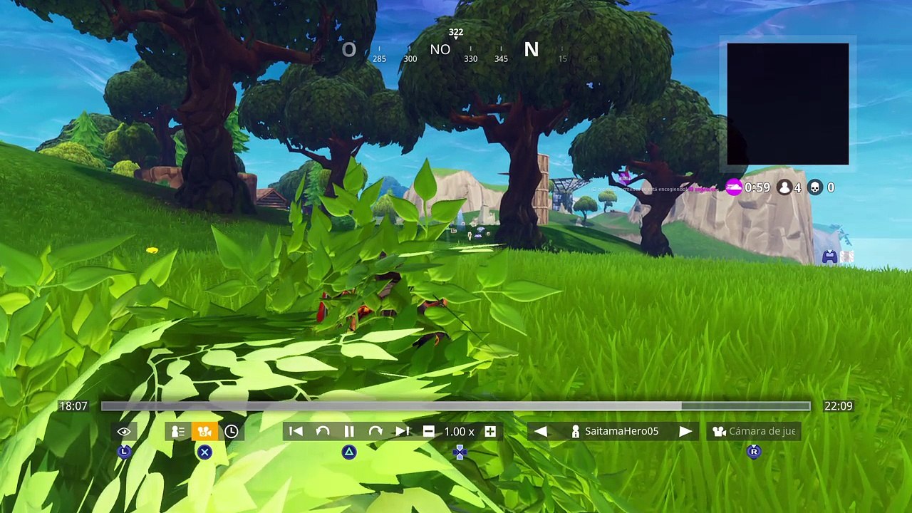 2 win solo