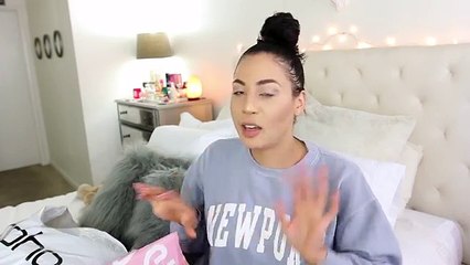 Summer Try-On Haul | Miss Guided + Boohoo