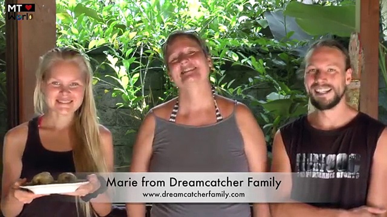 NONI FRUIT | HOW TO EAT | HEALTH BENEFITS OF NONI FRUIT