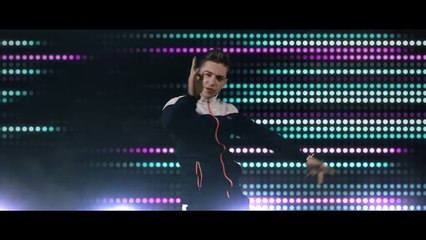 MIKLO - Elle T'a (Clip Officiel)