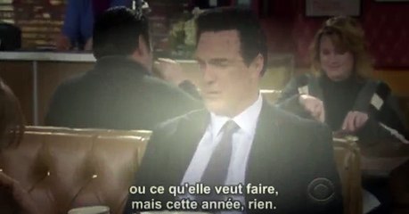 Lecons sur le mariage 518 vostfr avi