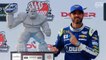 Can Jimmie Johnson capture first win at his 'best track'?