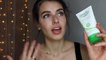Skincare Routine 2016 | Jessica Clements