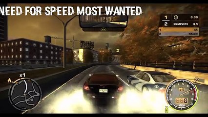 Top 10 Open World Intel HD Low End PC Games