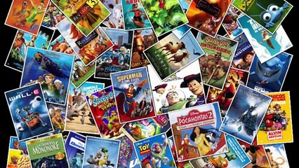 LA VERDADERA HISTORIA DE BUSCANDO A NEMO QUE ARRUINARA TU INFANCIA