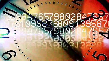 12 BIGGEST Riddles Never Solved