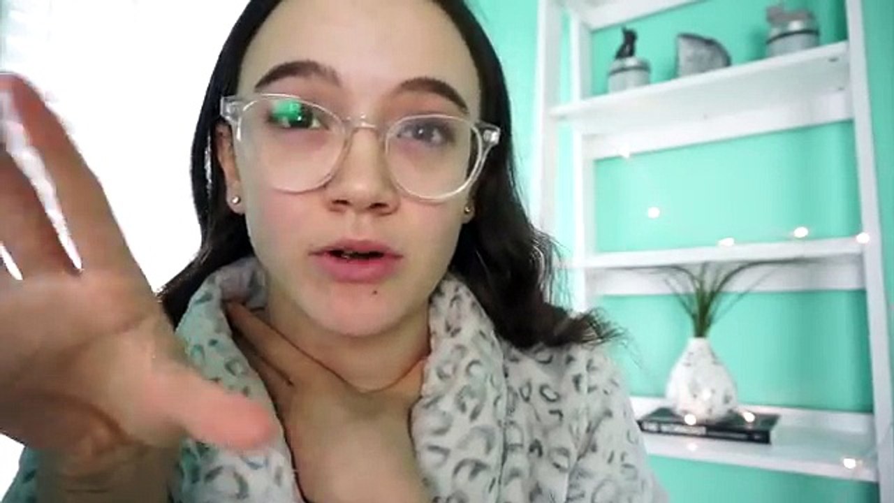 ALL Things EASTER Shopping! FionaFrills Vlogs