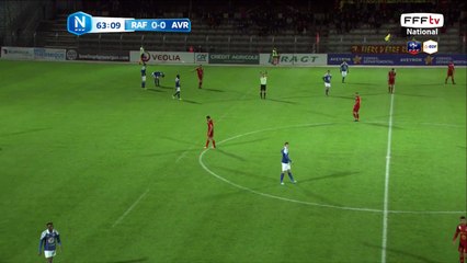 Sortie de VOISIN et entrée de MAYULU