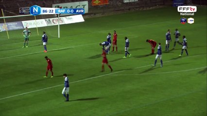 Sortie de THIARE et entrée de DUTOURNIER