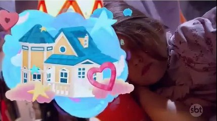 Lucero: carinha de anjo capitulo 365