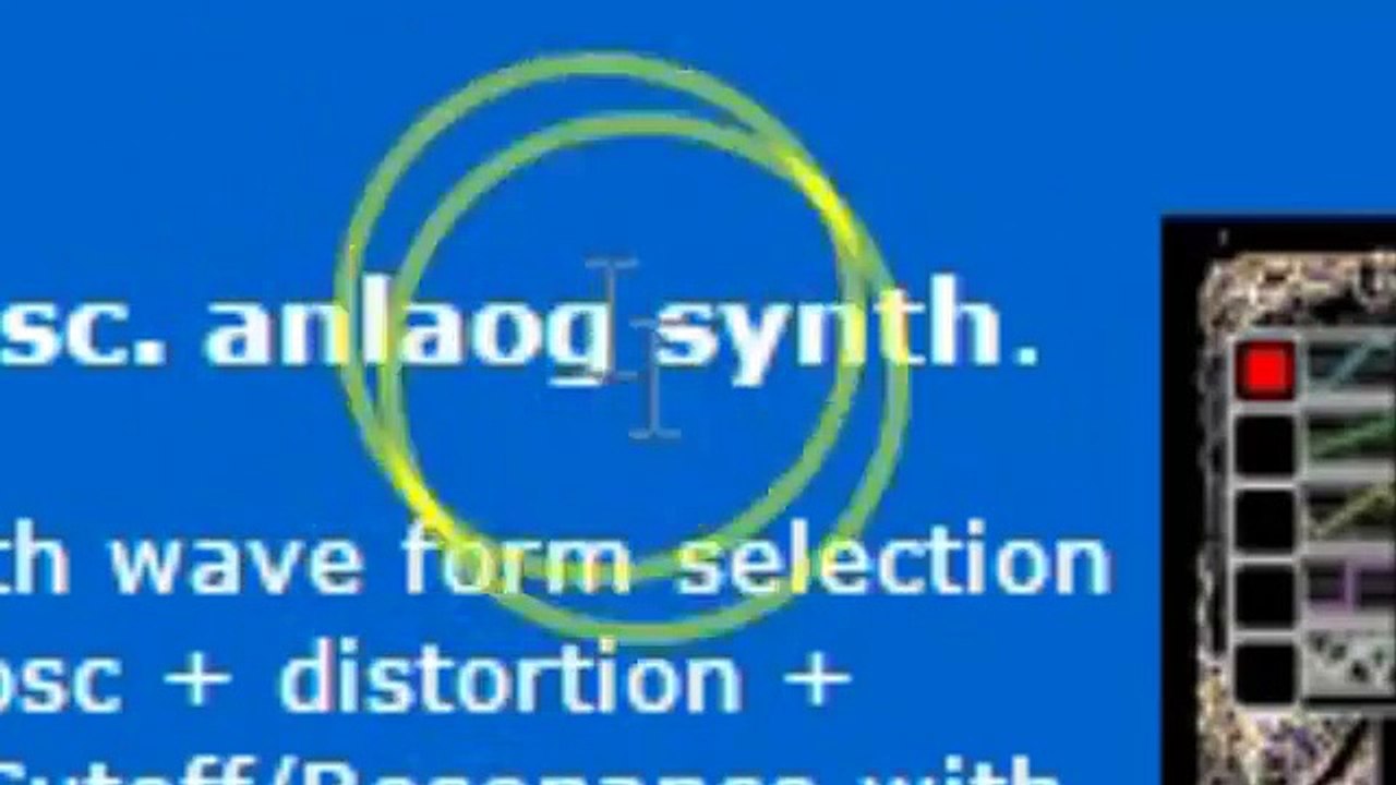 TOP 5 WORST VSTS PLUGINS
