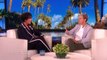 Kris Jenner Talks Khloe, Lying About Kylie, and Literally Keeping Up with the Kardashians