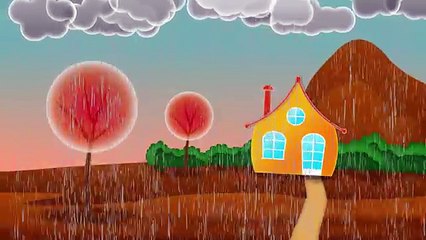 Bebek Vivaldi - Klasik Müzik Rahatlatıcı - Four Seasons