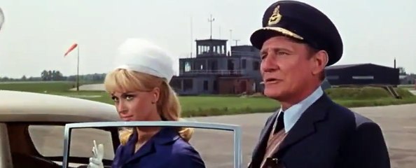 The Liquidator 1965  CFR    Part 03