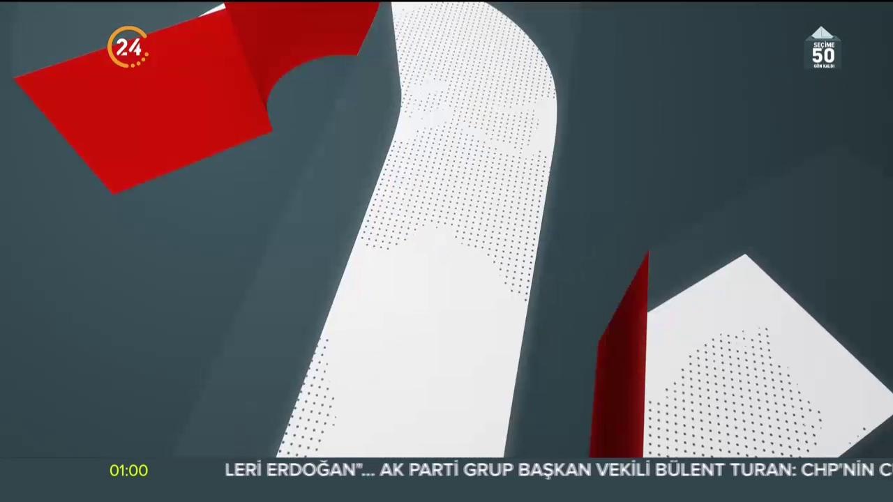 Haber Bülteni