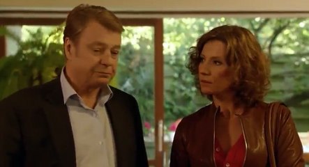 Commissaire Magellan S01E05    - Part 02