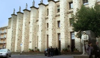 Commissaire Montalbano S3E1 FRENCH - Part 03