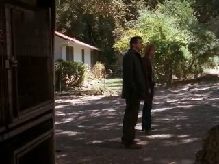 Espions d Etat S1E2 FRENCH