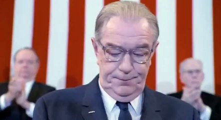 Path To War 2002   ZARCK    Part 02