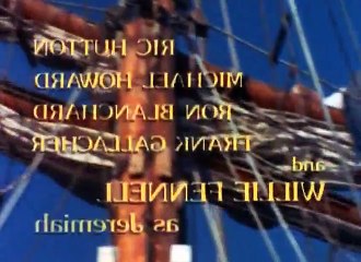 L ile perdue ep 17 mkv