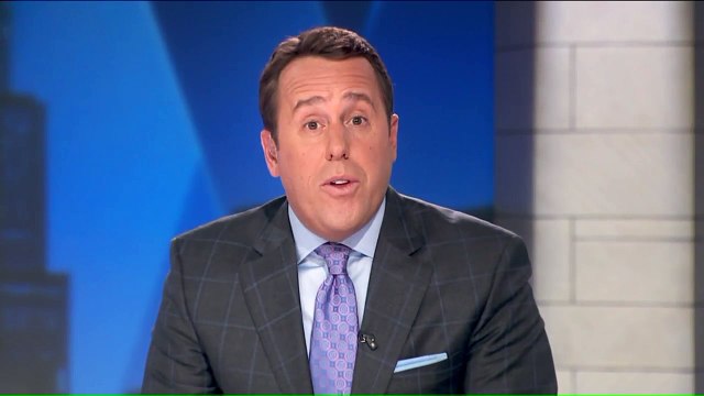 Accused Indiana Serial Killer Pleads Guilty in Deaths of 7 Women