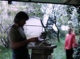 Všechno nebo nic Drama Psychologický Československo 1984 celý film cz dabing 2015 komedie part 1/3