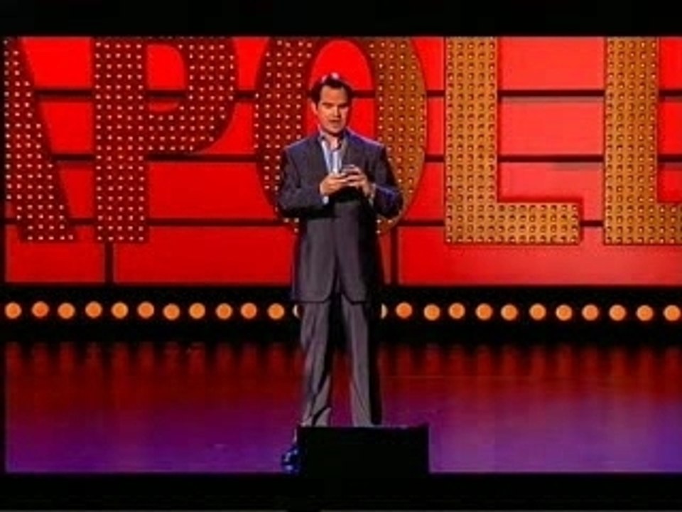 Jimmy Carr - Live at the Apollo 2/2 - Tvdownloads.dr.ag