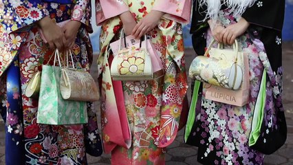 Praticidade para manter uma tradição viva