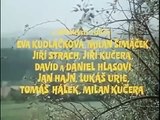 Není sirotek jako sirotek komedie ČSSR 1986 part 3/4